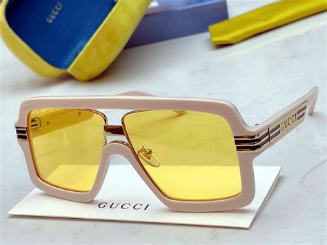 fake gucci sunglasses for sale|real authentic gucci sunglasses.